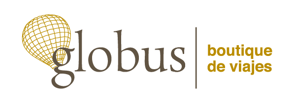 Globus Boutique de Viajes - agencia de viajes a medida para familias