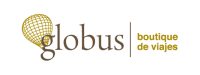 LOGOS_GLOBUS_2019 BOUTIQUE